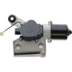 Purchase Top-Quality WAI GLOBAL - WPM4341 - Windshield Wiper Motor pa4