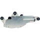 Purchase Top-Quality New Wiper Motor by WAI GLOBAL - WPM4348 pa3