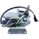 Purchase Top-Quality WAI GLOBAL - WPM436 - Windshield Wiper Motor pa1