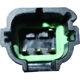 Purchase Top-Quality New Wiper Motor by WAI GLOBAL - WPM4383 pa2