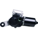 Purchase Top-Quality New Wiper Motor by WAI GLOBAL - WPM4383 pa3