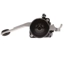 Purchase Top-Quality WAI GLOBAL - WPM4393 - Windshield Wiper Motor pa4