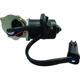 Purchase Top-Quality New Wiper Motor by WAI GLOBAL - WPM440 pa3