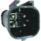 Purchase Top-Quality New Wiper Motor by WAI GLOBAL - WPM440 pa4
