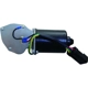Purchase Top-Quality New Wiper Motor by WAI GLOBAL - WPM443 pa2