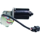 Purchase Top-Quality New Wiper Motor by WAI GLOBAL - WPM4457 pa2