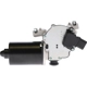 Purchase Top-Quality New Wiper Motor by WAI GLOBAL - WPM4462 pa2