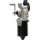 Purchase Top-Quality New Wiper Motor by WAI GLOBAL - WPM4462 pa4