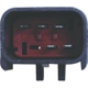 Purchase Top-Quality New Wiper Motor by WAI GLOBAL - WPM447 pa2