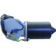 Purchase Top-Quality New Wiper Motor by WAI GLOBAL - WPM447 pa3