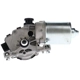 Purchase Top-Quality New Wiper Motor by WAI GLOBAL - WPM4481 pa2