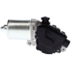 Purchase Top-Quality New Wiper Motor by WAI GLOBAL - WPM4481 pa3