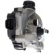 Purchase Top-Quality New Wiper Motor by WAI GLOBAL - WPM4481 pa4