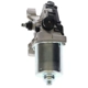 Purchase Top-Quality New Wiper Motor by WAI GLOBAL - WPM4481 pa5