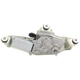 Purchase Top-Quality New Wiper Motor by WAI GLOBAL - WPM4489 pa4