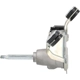 Purchase Top-Quality New Wiper Motor by WAI GLOBAL - WPM4489 pa6