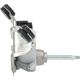 Purchase Top-Quality New Wiper Motor by WAI GLOBAL - WPM4489 pa8