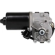 Purchase Top-Quality New Wiper Motor by WAI GLOBAL - WPM45013 pa1