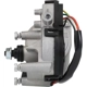 Purchase Top-Quality New Wiper Motor by WAI GLOBAL - WPM45013 pa2