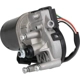 Purchase Top-Quality New Wiper Motor by WAI GLOBAL - WPM45013 pa3