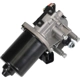 Purchase Top-Quality New Wiper Motor by WAI GLOBAL - WPM45013 pa4