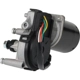 Purchase Top-Quality New Wiper Motor by WAI GLOBAL - WPM45013 pa5