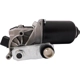 Purchase Top-Quality WAI GLOBAL - WPM45031 - New Wiper Motor pa2