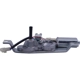 Purchase Top-Quality New Wiper Motor by WAI GLOBAL - WPM4505 pa2
