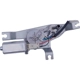 Purchase Top-Quality New Wiper Motor by WAI GLOBAL - WPM4505 pa3