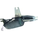 Purchase Top-Quality New Wiper Motor by WAI GLOBAL - WPM4505 pa6