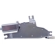 Purchase Top-Quality New Wiper Motor by WAI GLOBAL - WPM4505 pa7