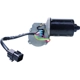 Purchase Top-Quality New Wiper Motor by WAI GLOBAL - WPM4510 pa2