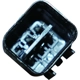 Purchase Top-Quality New Wiper Motor by WAI GLOBAL - WPM4510 pa3