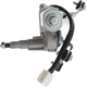Purchase Top-Quality New Wiper Motor by WAI GLOBAL - WPM4514 pa2