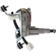 Purchase Top-Quality New Wiper Motor by WAI GLOBAL - WPM4514 pa3