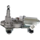 Purchase Top-Quality New Wiper Motor by WAI GLOBAL - WPM4514 pa4