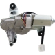 Purchase Top-Quality New Wiper Motor by WAI GLOBAL - WPM4514 pa5