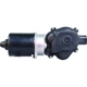 Purchase Top-Quality New Wiper Motor by WAI GLOBAL - WPM4518 pa2