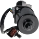 Purchase Top-Quality New Wiper Motor by WAI GLOBAL - WPM453 pa2