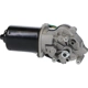 Purchase Top-Quality New Wiper Motor by WAI GLOBAL - WPM453 pa3