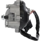 Purchase Top-Quality New Wiper Motor by WAI GLOBAL - WPM453 pa5