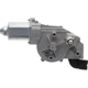 Purchase Top-Quality New Wiper Motor by WAI GLOBAL - WPM4533 pa1