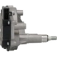 Purchase Top-Quality New Wiper Motor by WAI GLOBAL - WPM4533 pa2