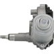 Purchase Top-Quality New Wiper Motor by WAI GLOBAL - WPM4533 pa3