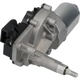 Purchase Top-Quality New Wiper Motor by WAI GLOBAL - WPM4533 pa4