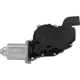 Purchase Top-Quality New Wiper Motor by WAI GLOBAL - WPM4533 pa5