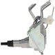 Purchase Top-Quality New Wiper Motor by WAI GLOBAL - WPM4542 pa2