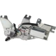 Purchase Top-Quality New Wiper Motor by WAI GLOBAL - WPM4542 pa3