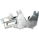 Purchase Top-Quality New Wiper Motor by WAI GLOBAL - WPM4542 pa4