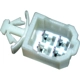 Purchase Top-Quality New Wiper Motor by WAI GLOBAL - WPM4542 pa5